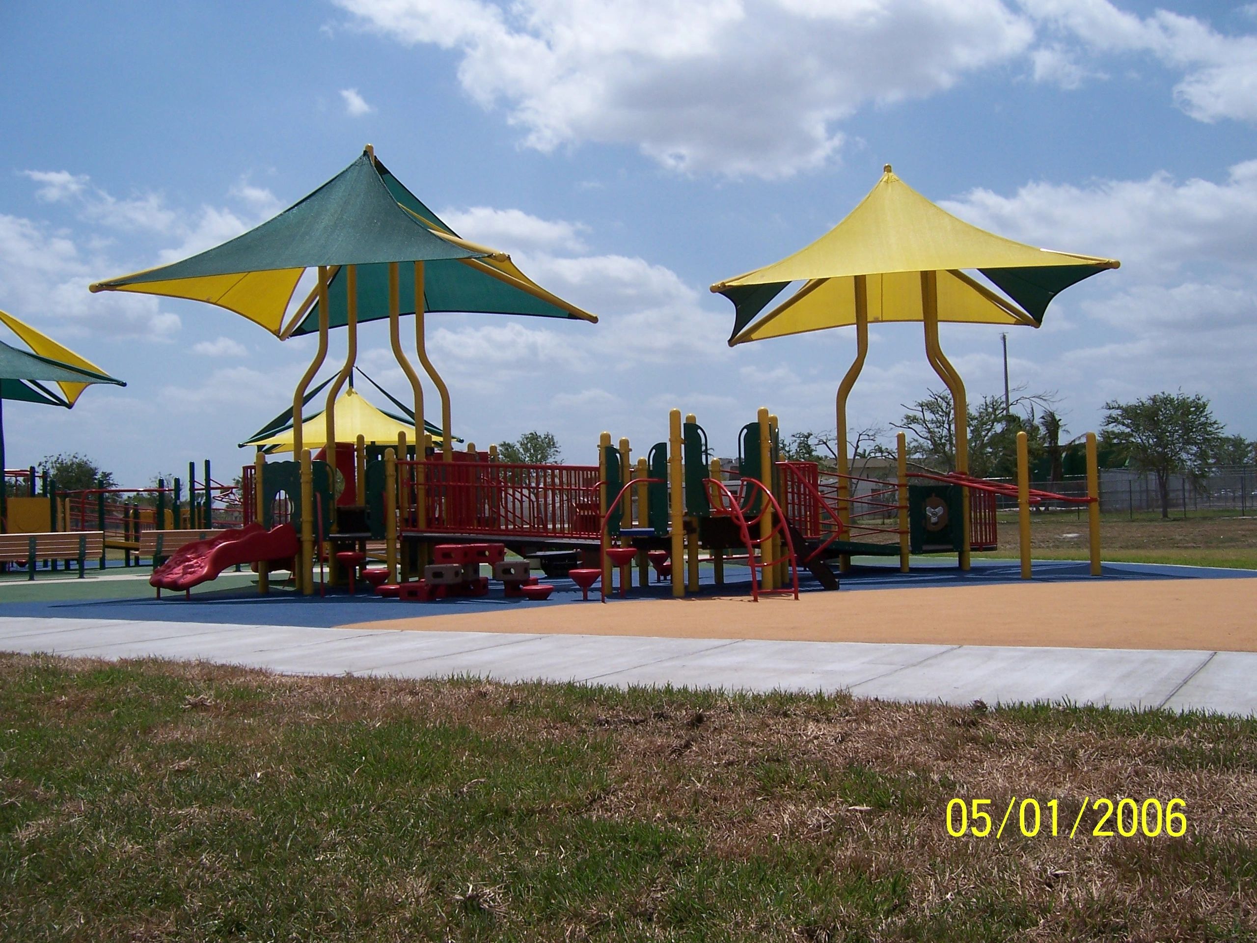 al-bosgraaf-sons-al-bosgraaf-sons